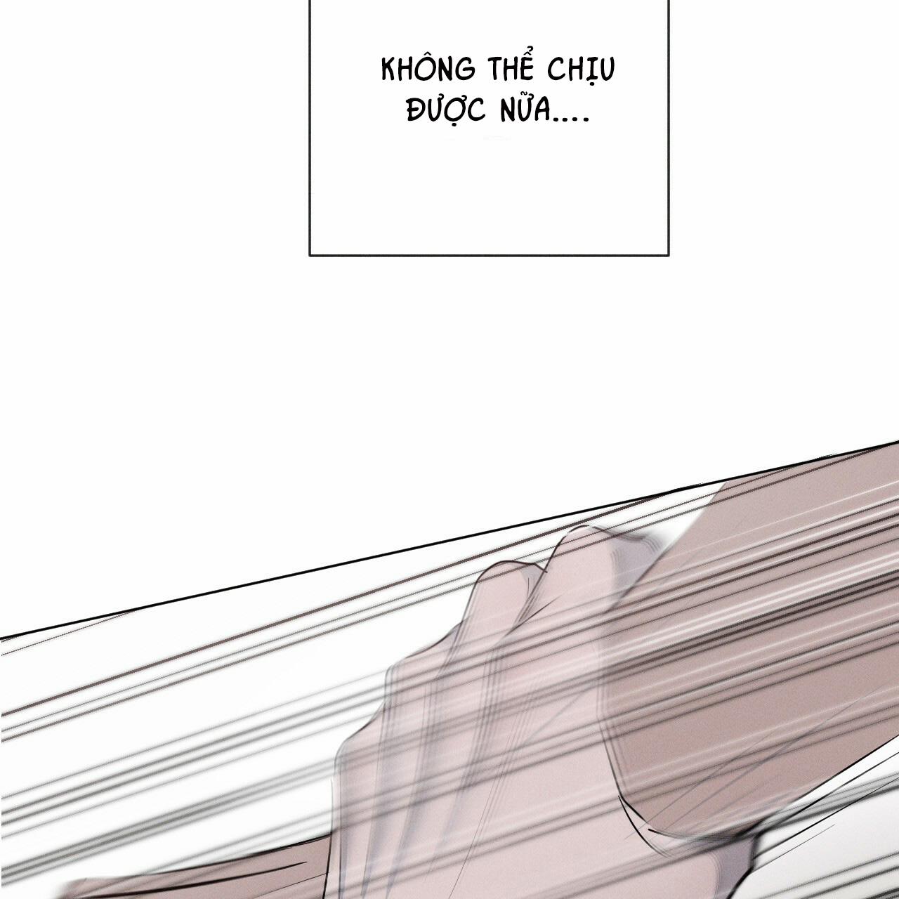 Tương Phản 3.1 trang 50