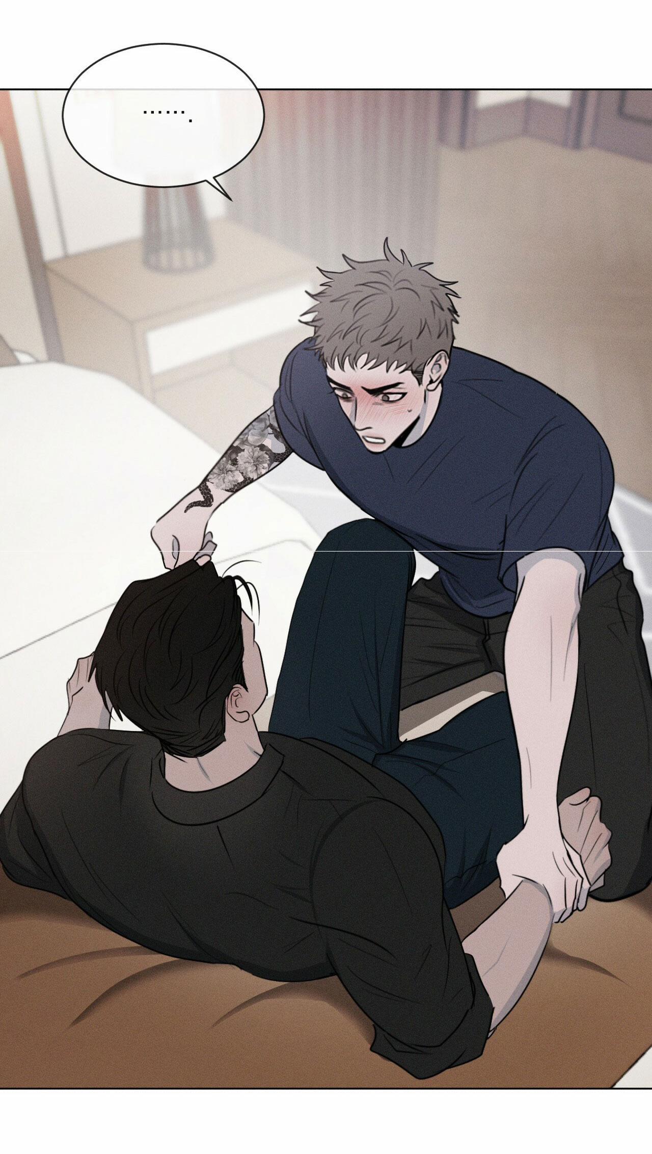 Tương Phản 3.1 trang 52