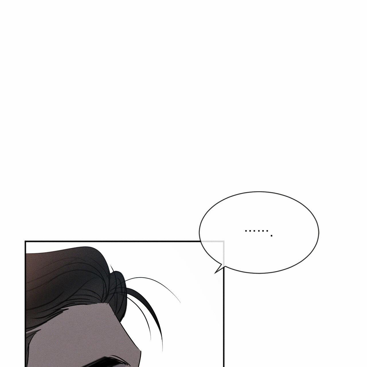 Tương Phản 3.1 trang 53