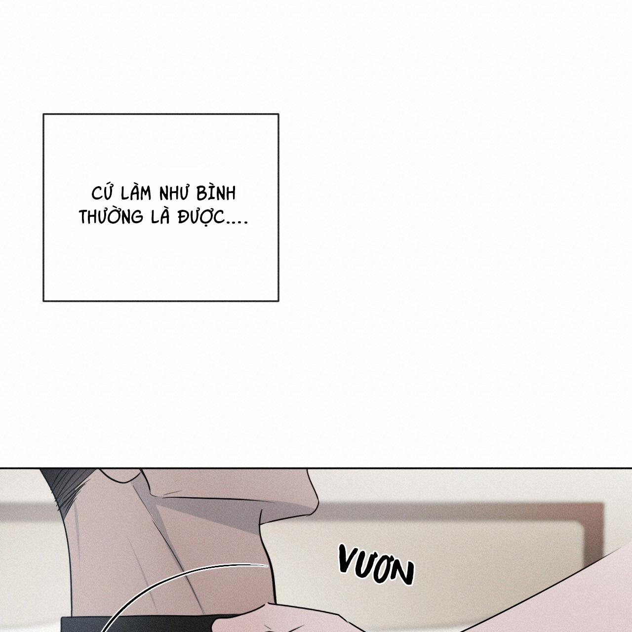 Tương Phản 3.1 trang 56