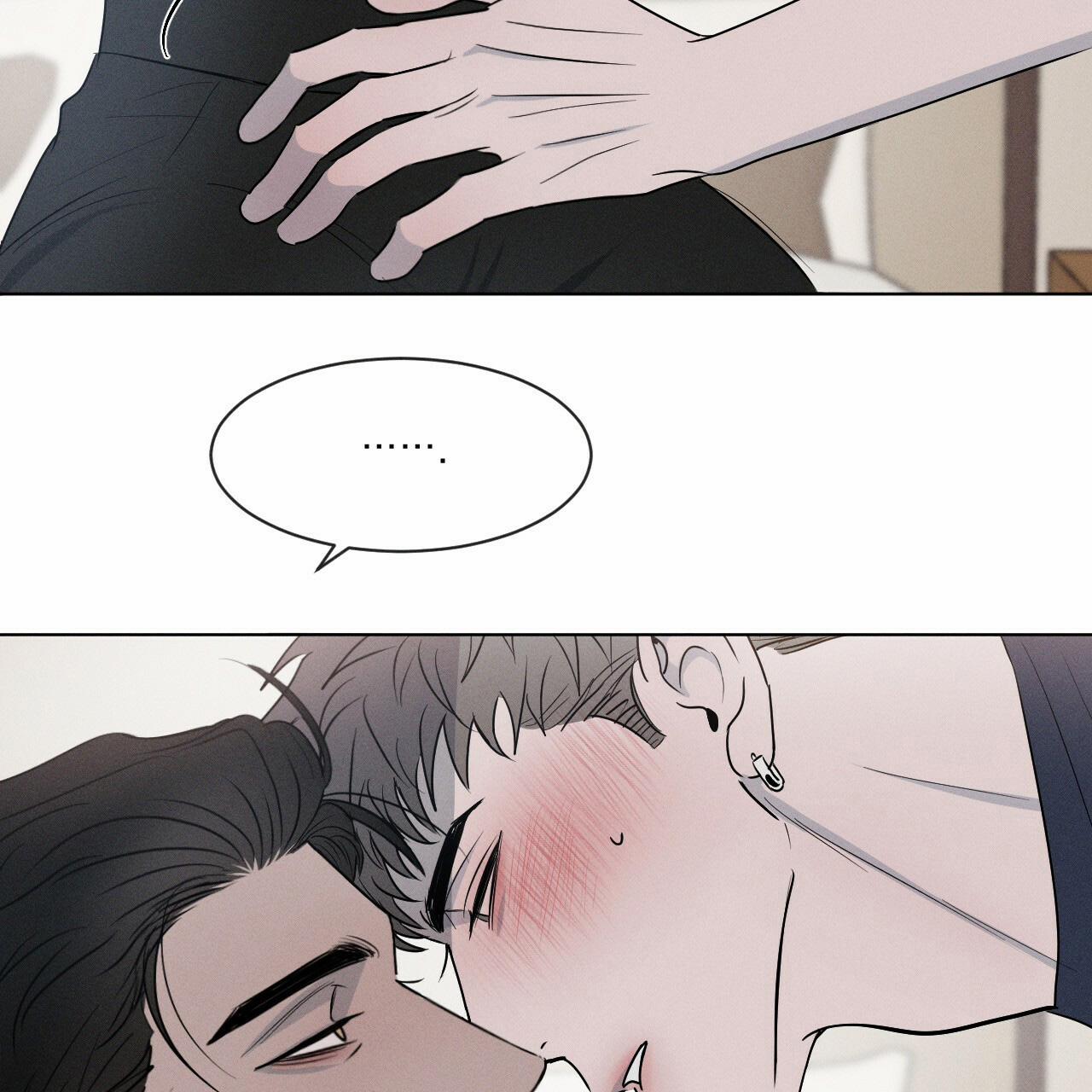 Tương Phản 3.1 trang 57