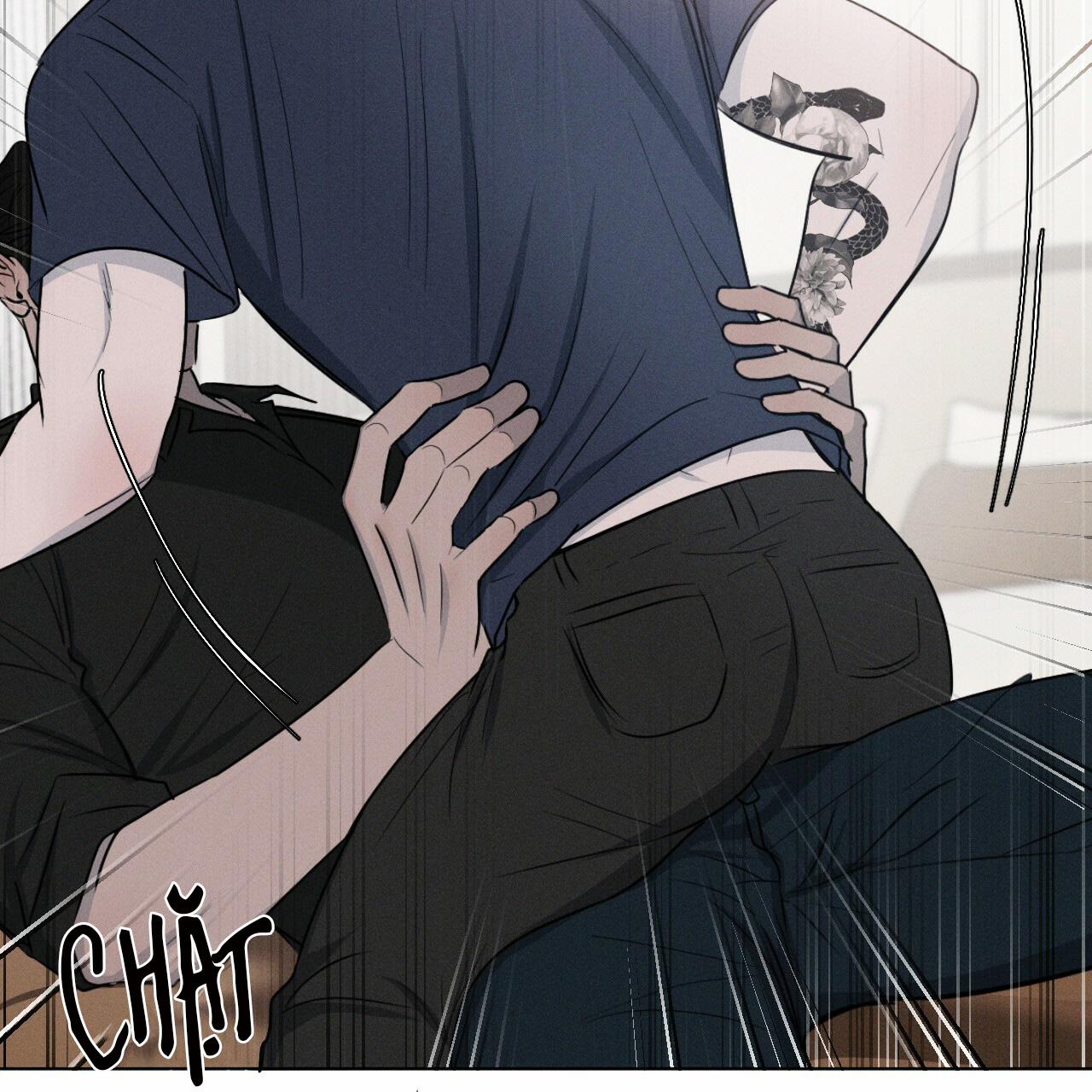 Tương Phản 3.1 trang 59