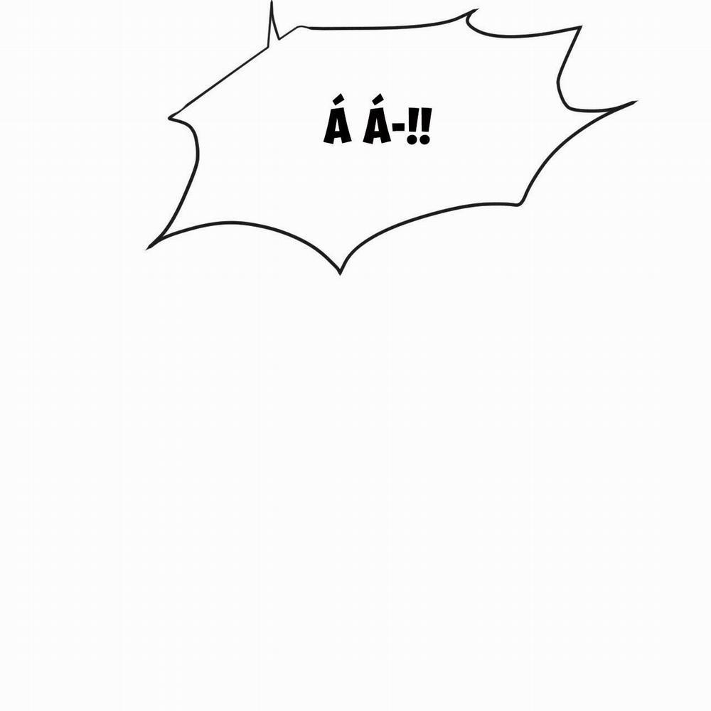 Tương Phản 3.1 trang 60