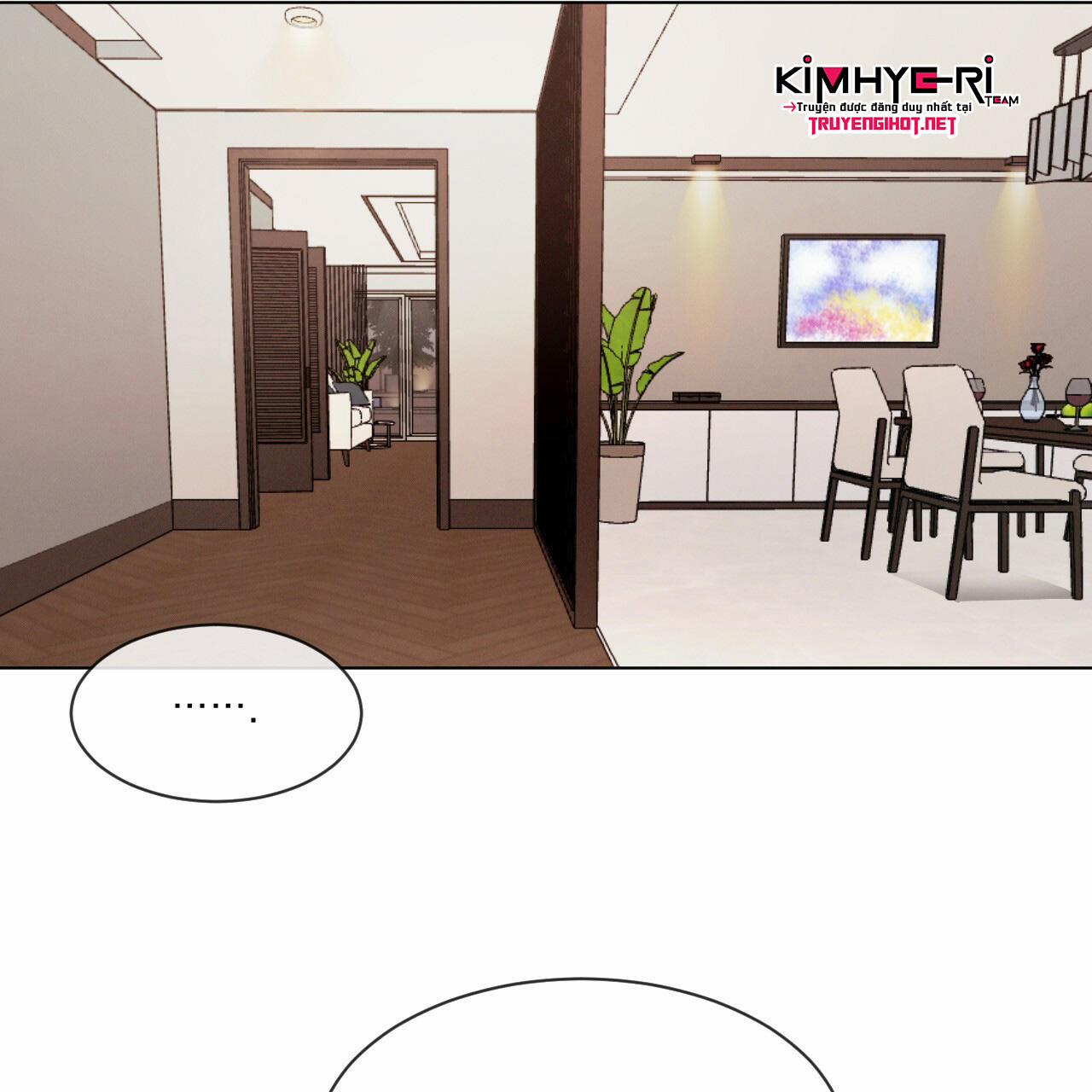 Tương Phản 3.1 trang 8