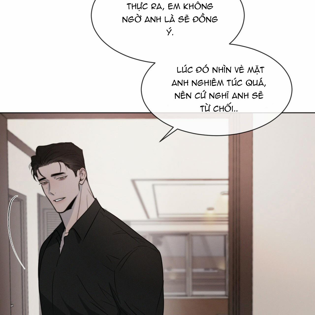 Tương Phản 3.1 trang 9