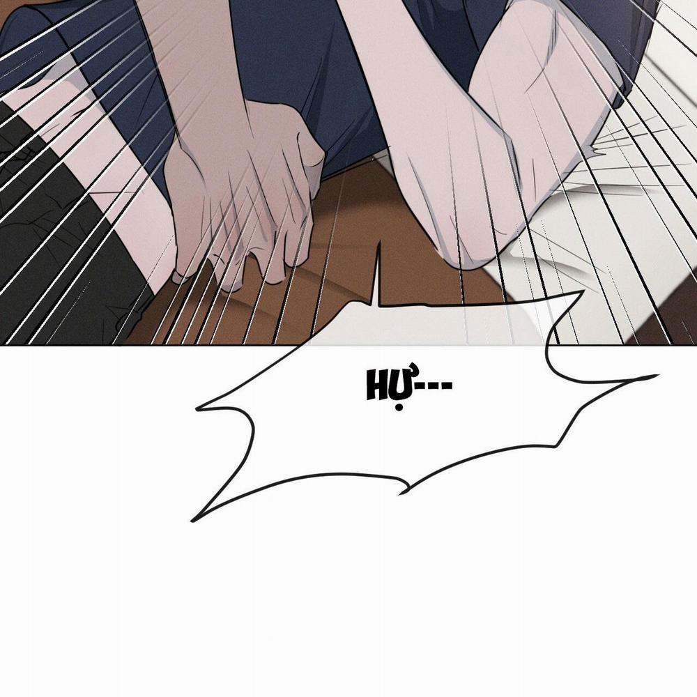 Tương Phản 3.2 trang 1