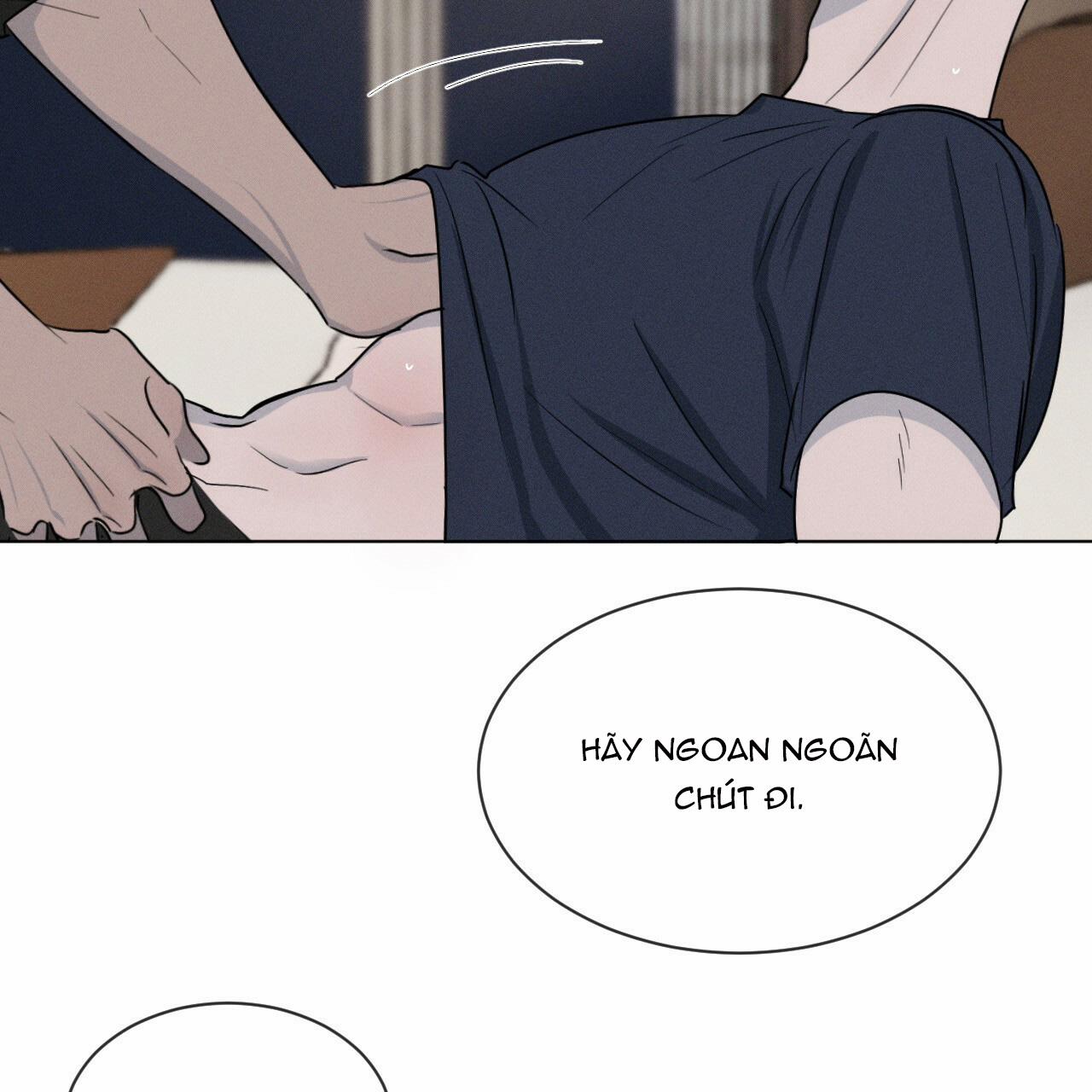 Tương Phản 3.2 trang 11