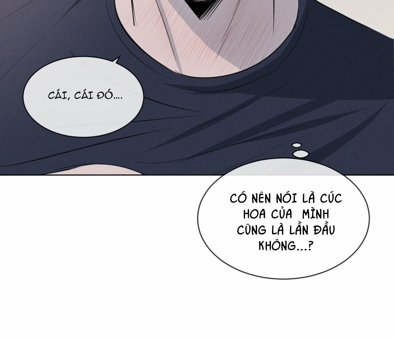 Tương Phản 3.2 trang 13