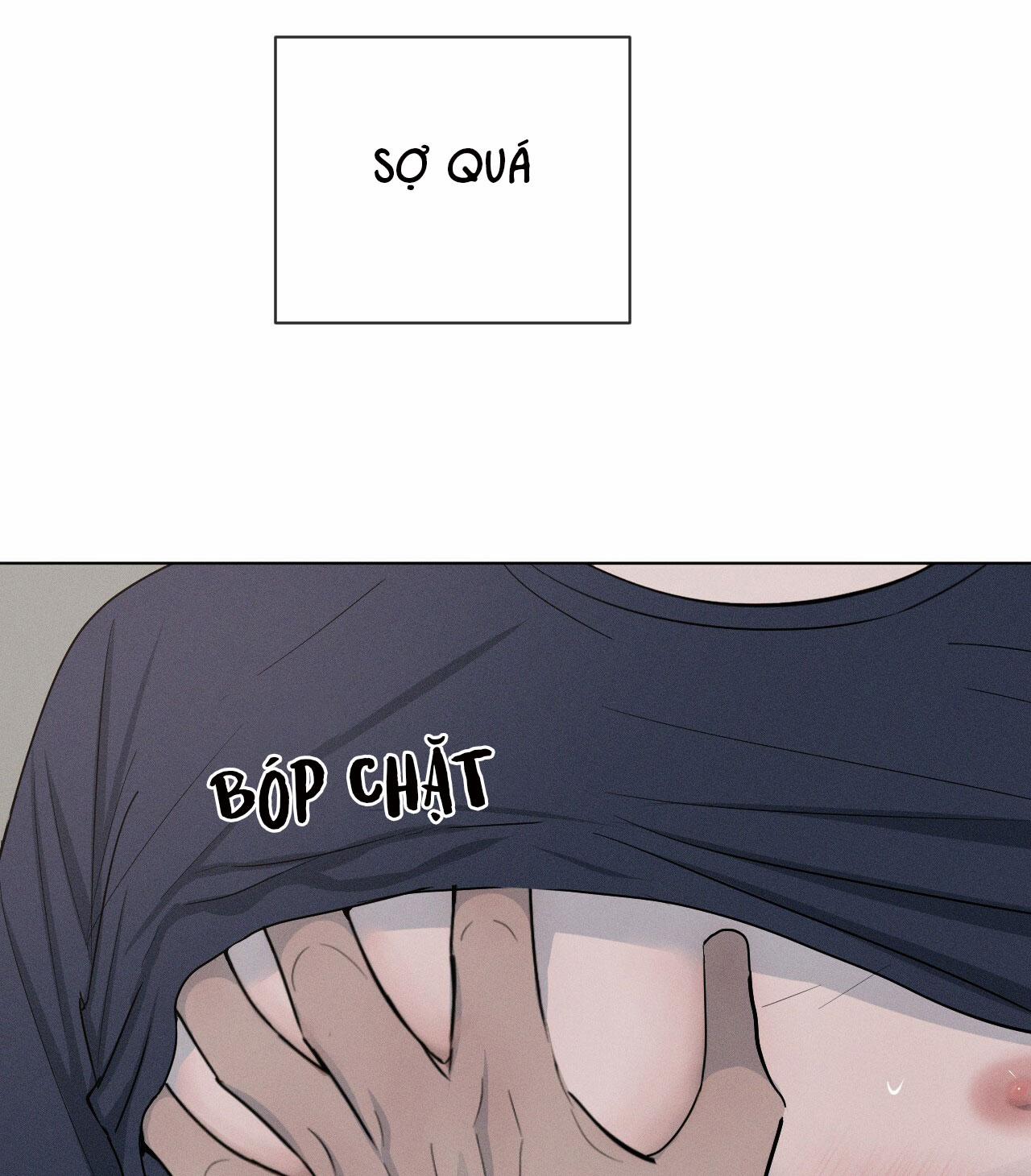 Tương Phản 3.2 trang 14