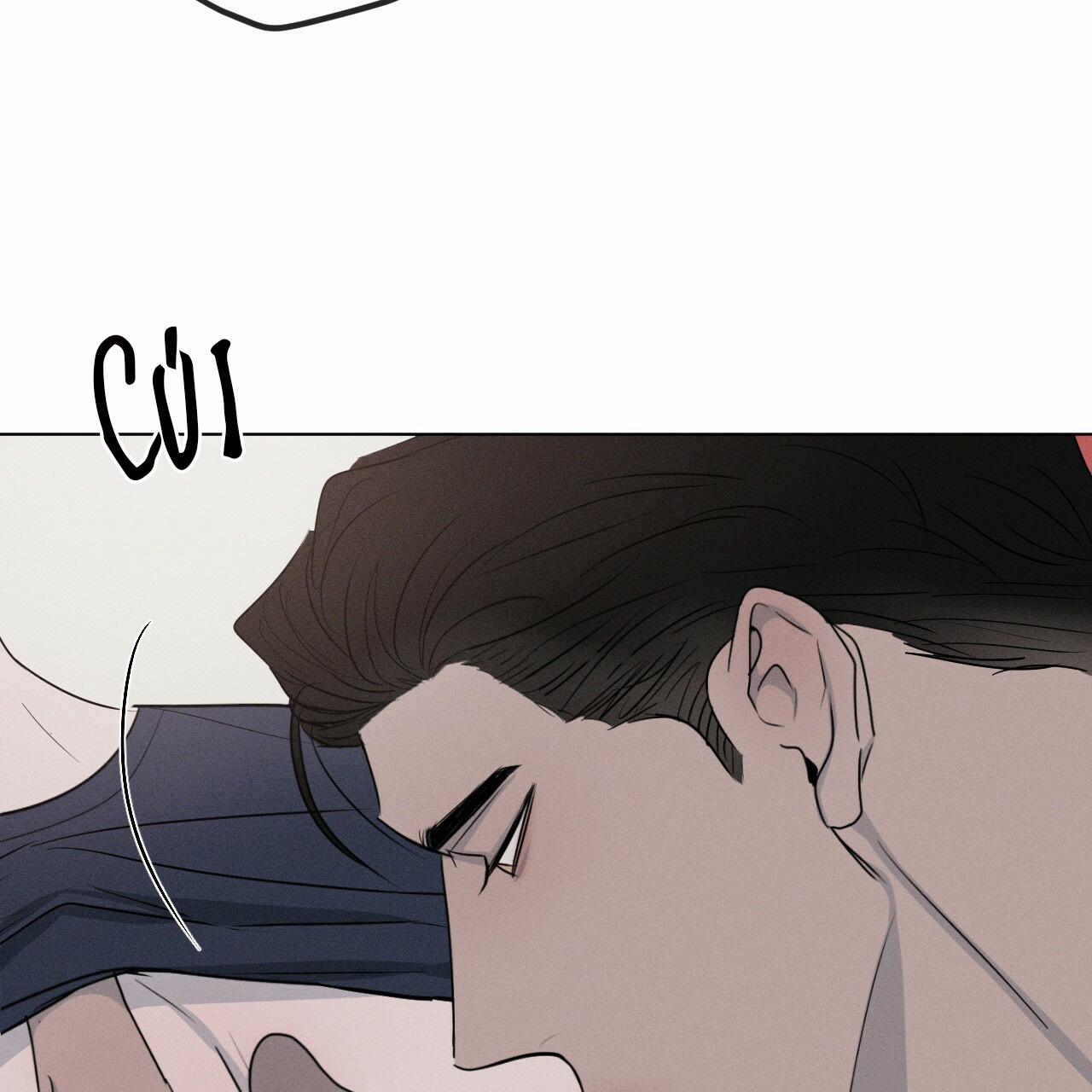 Tương Phản 3.2 trang 16