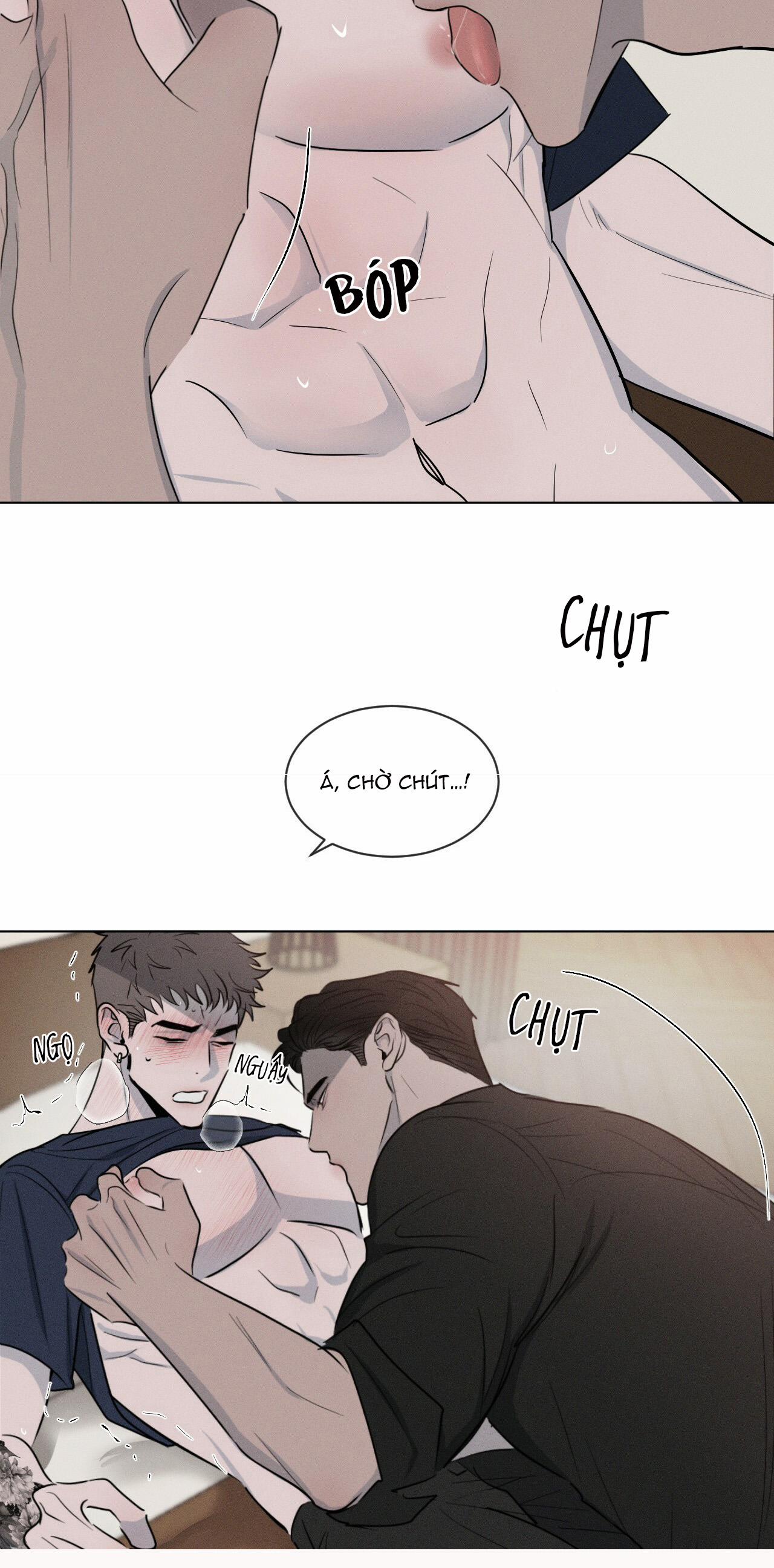 Tương Phản 3.2 trang 17