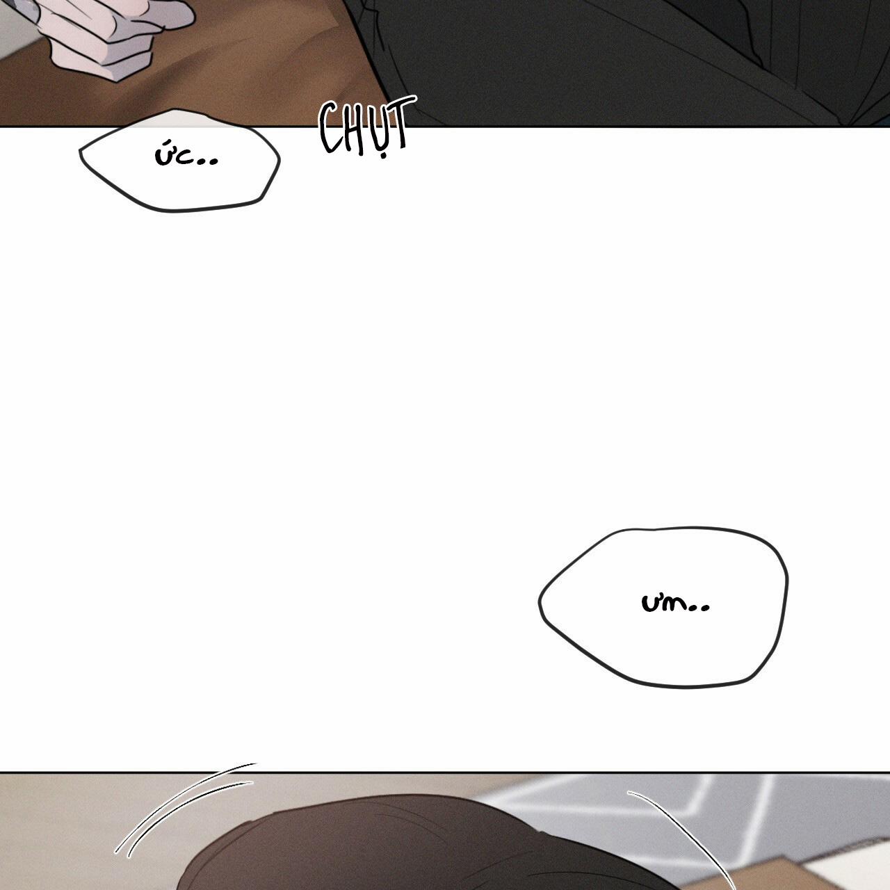 Tương Phản 3.2 trang 18