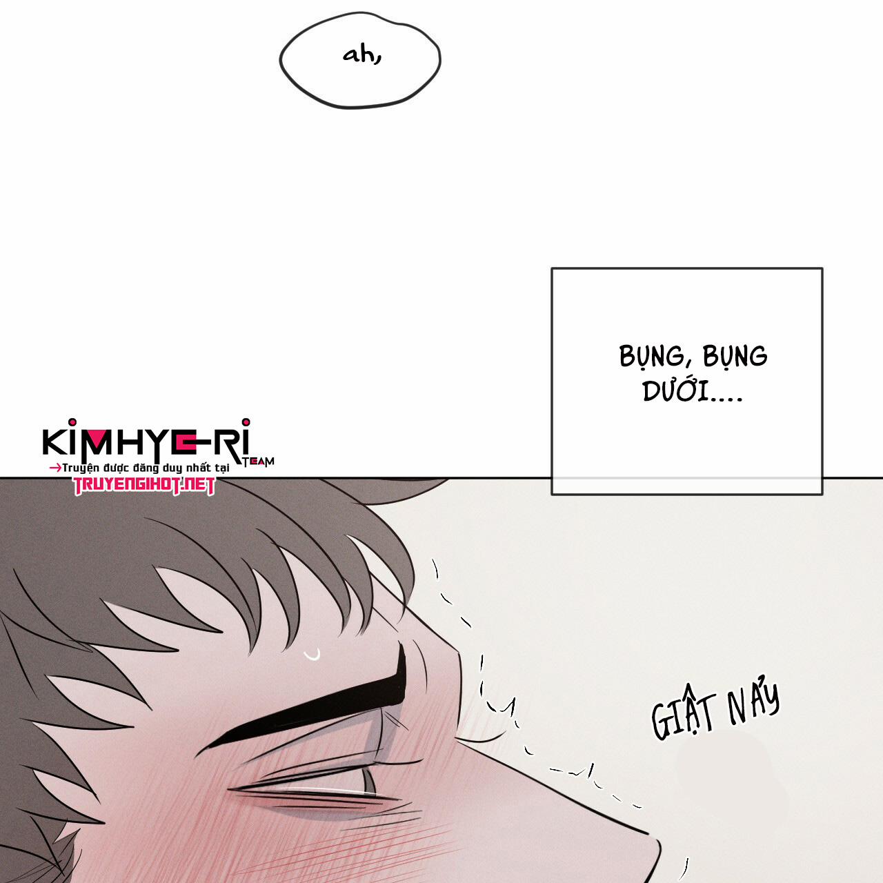 Tương Phản 3.2 trang 20