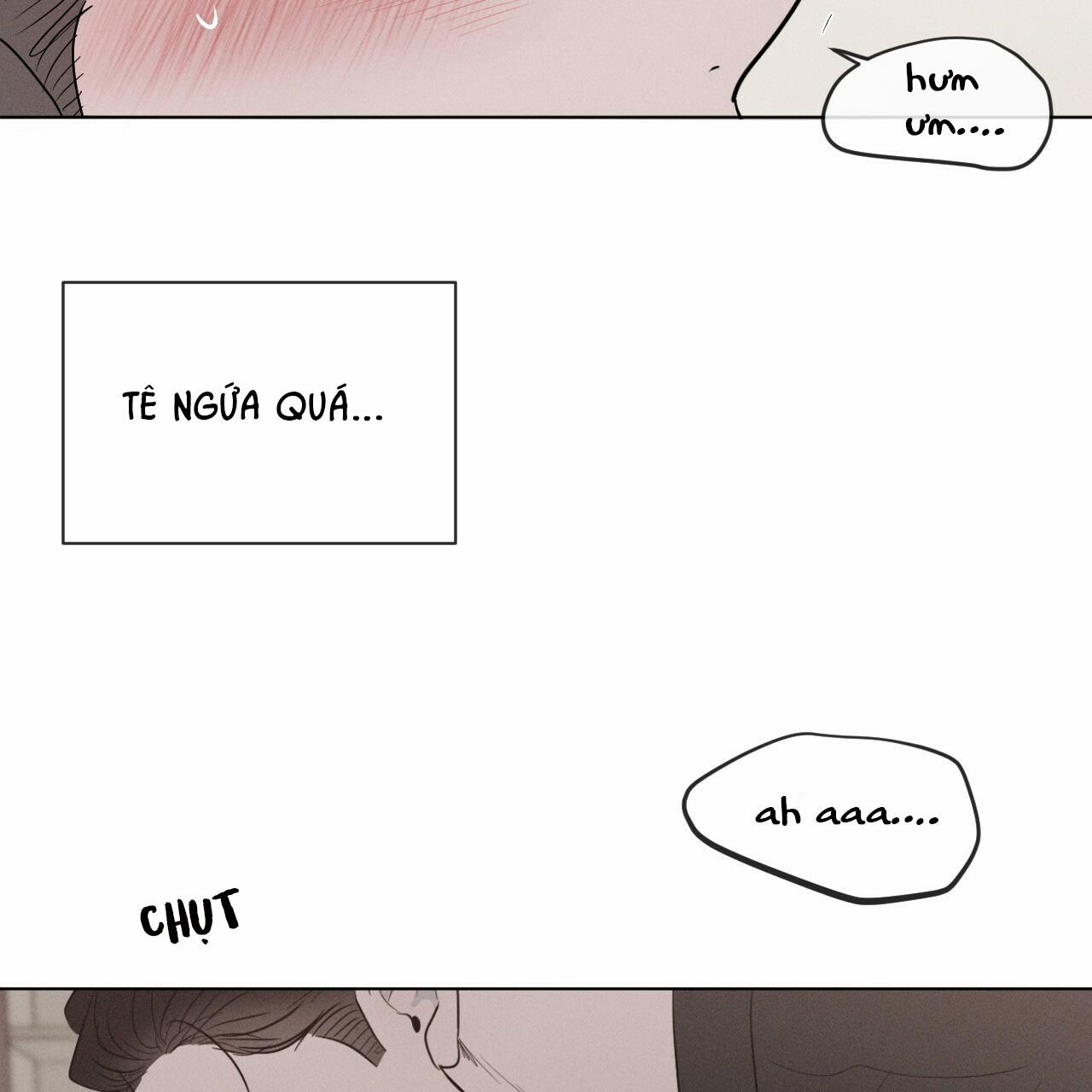 Tương Phản 3.2 trang 21