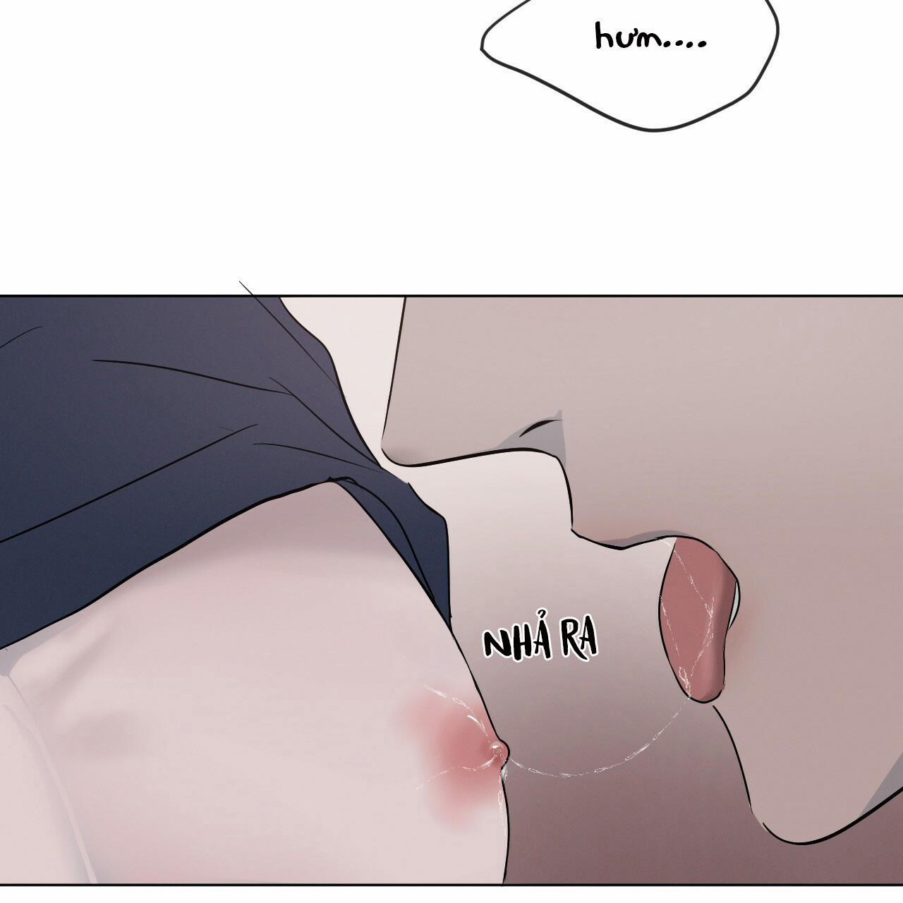 Tương Phản 3.2 trang 26