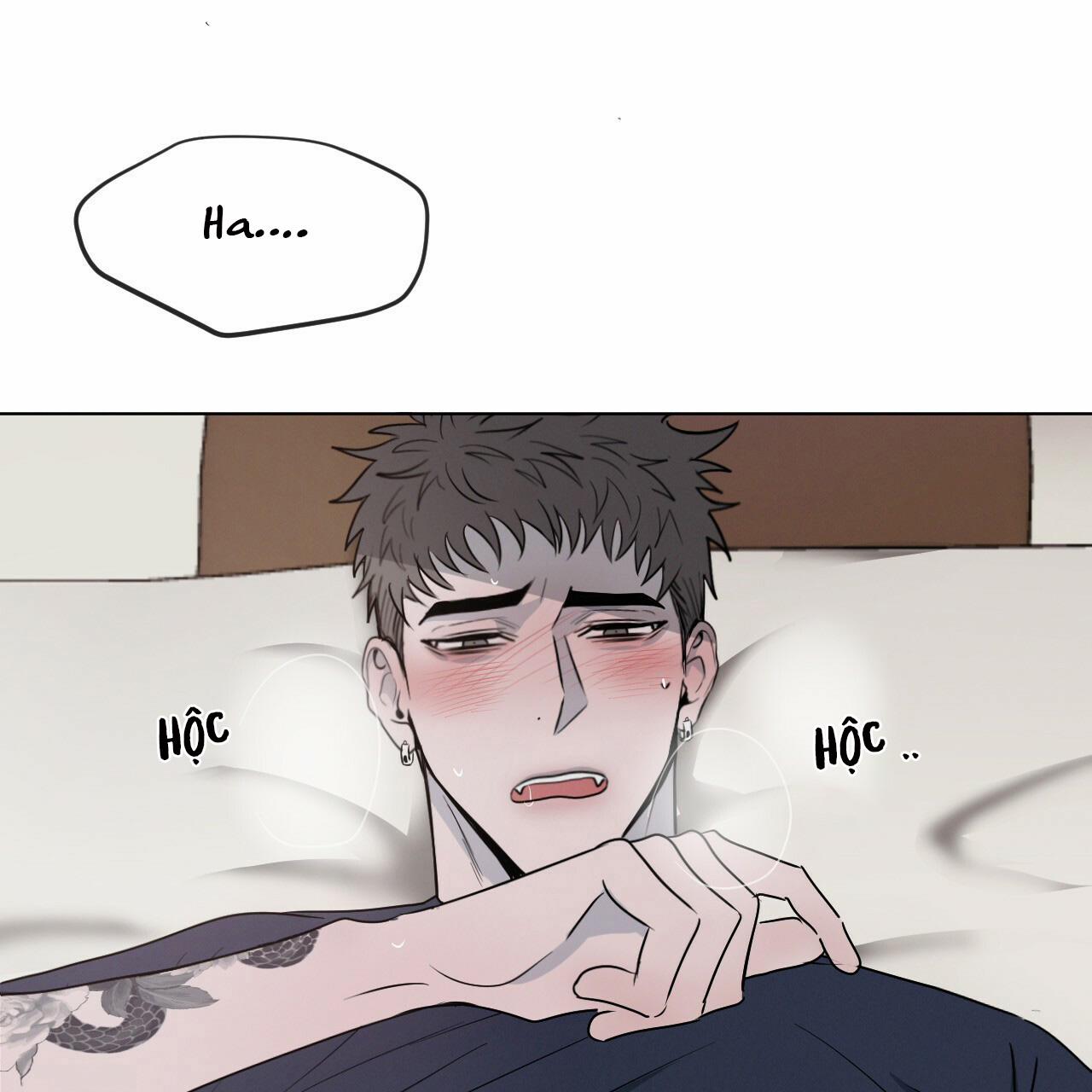 Tương Phản 3.2 trang 27