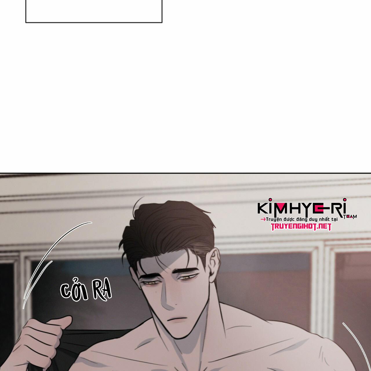 Tương Phản 3.2 trang 29