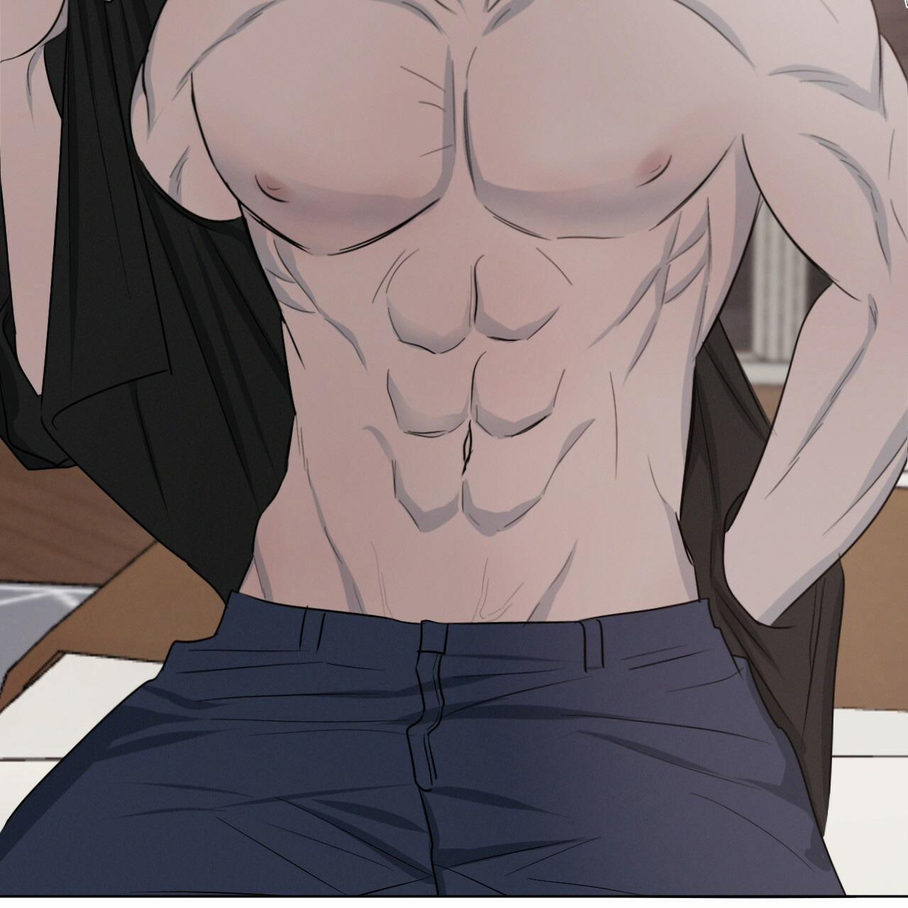 Tương Phản 3.2 trang 30