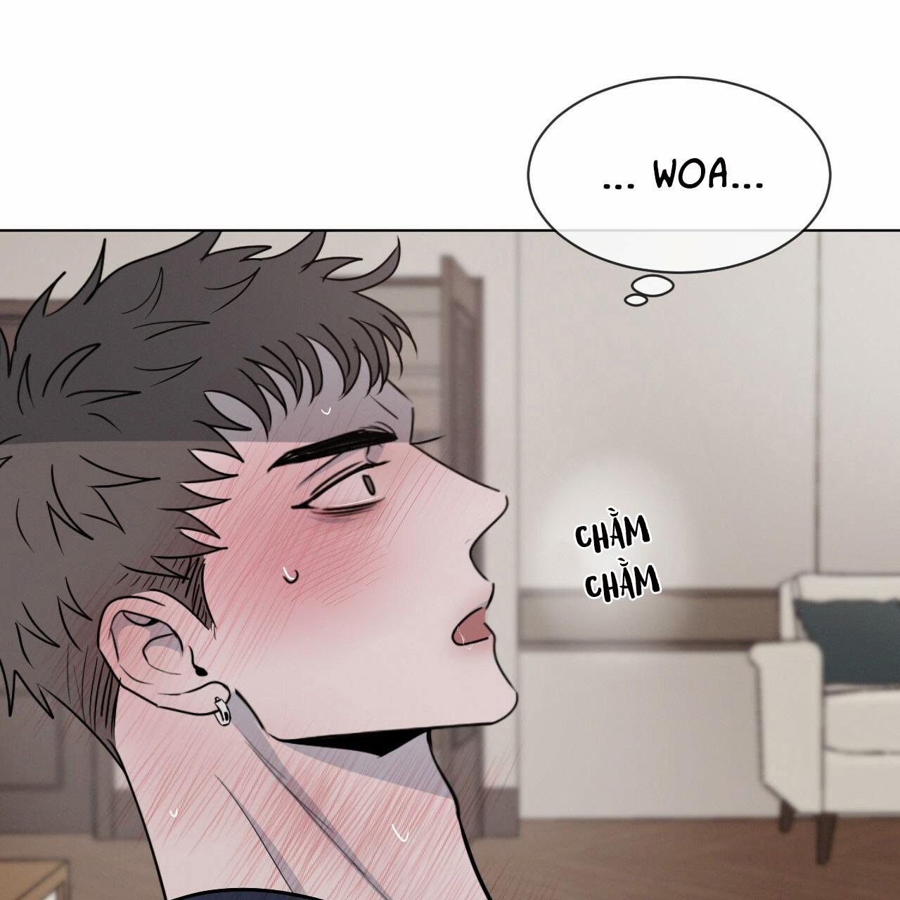 Tương Phản 3.2 trang 32