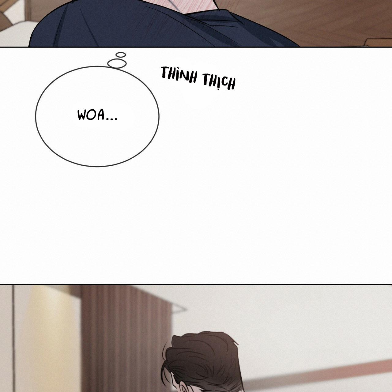 Tương Phản 3.2 trang 33