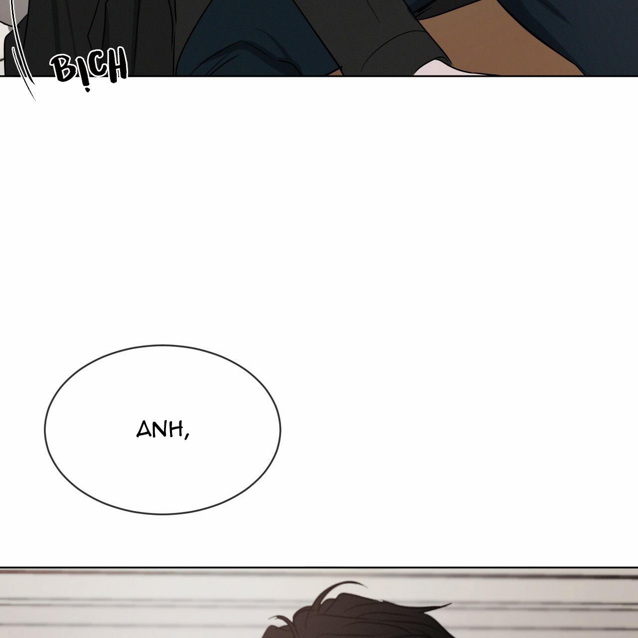 Tương Phản 3.2 trang 35