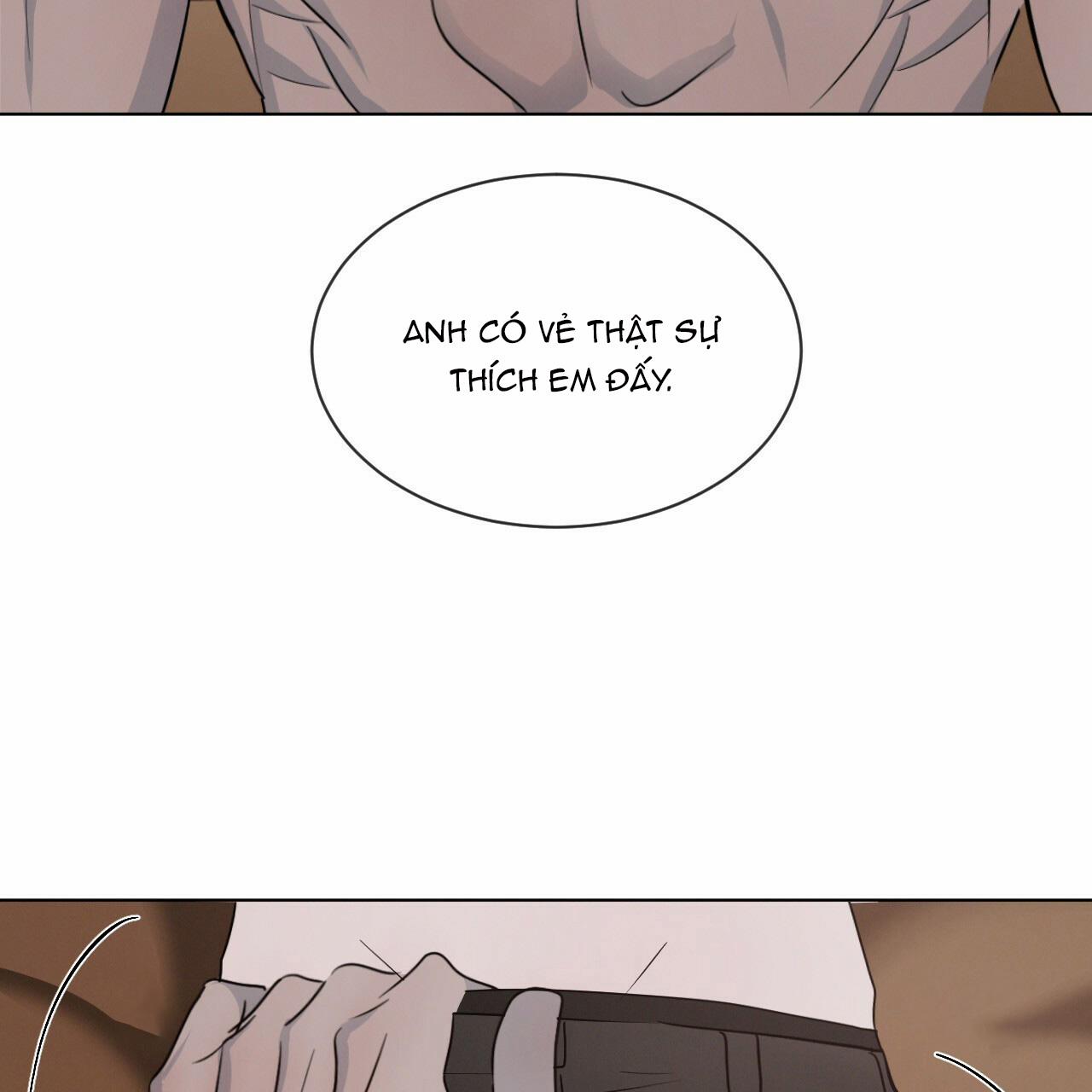 Tương Phản 3.2 trang 37