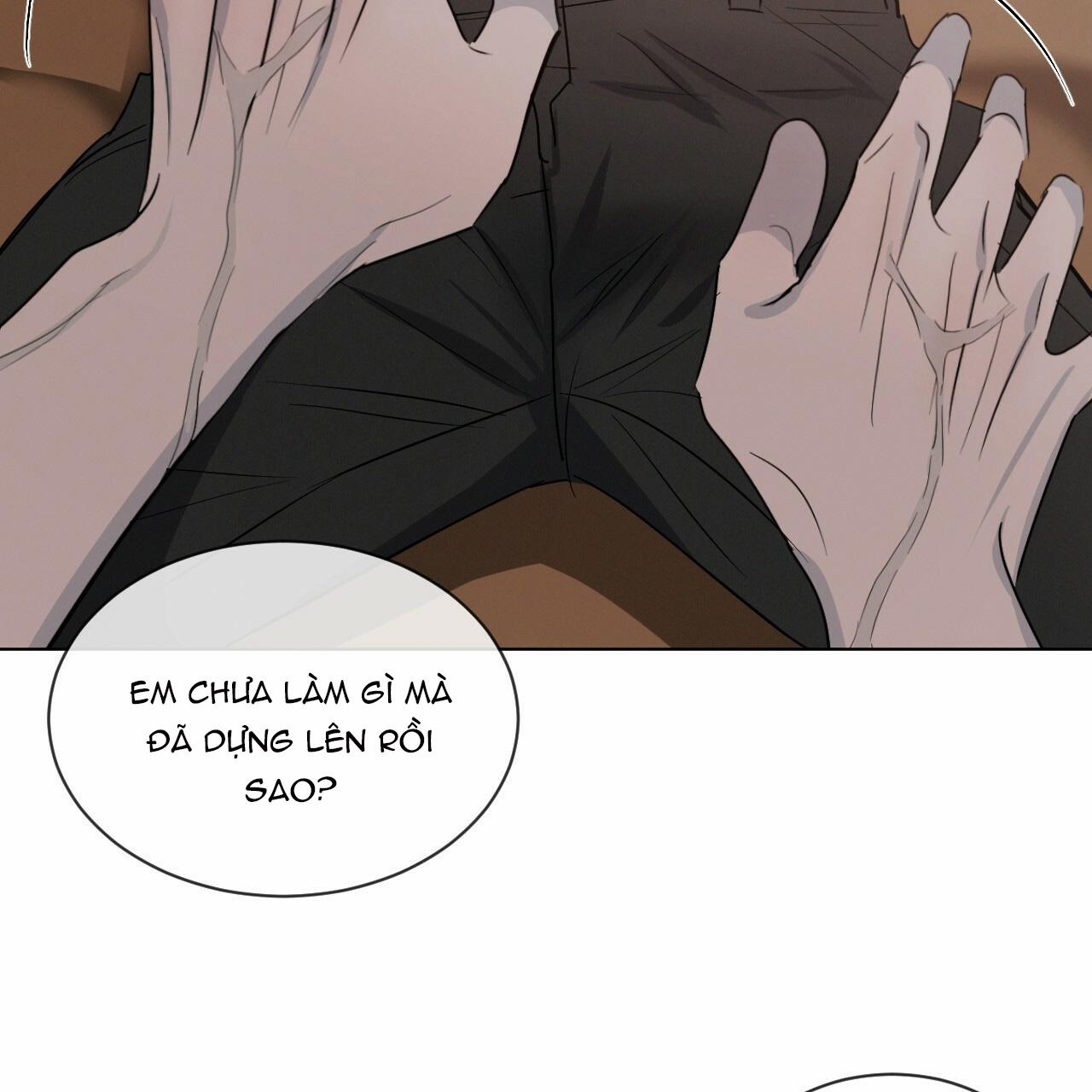 Tương Phản 3.2 trang 38