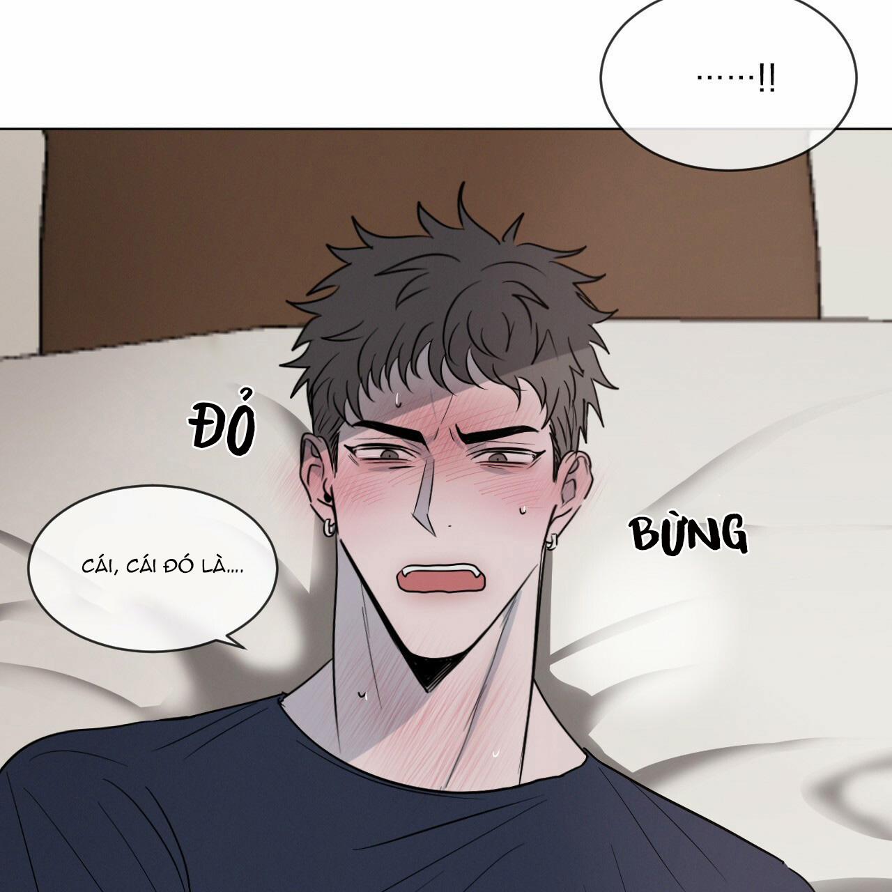 Tương Phản 3.2 trang 39