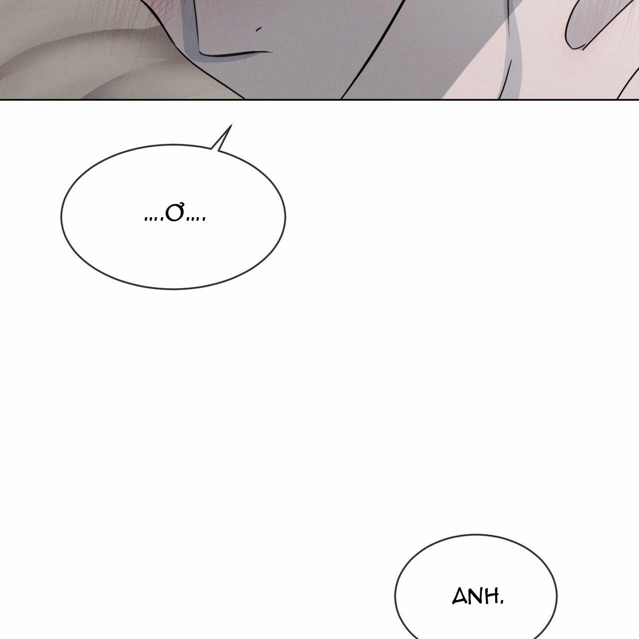 Tương Phản 3.2 trang 4