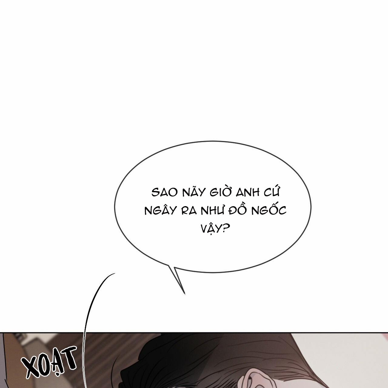 Tương Phản 3.2 trang 42