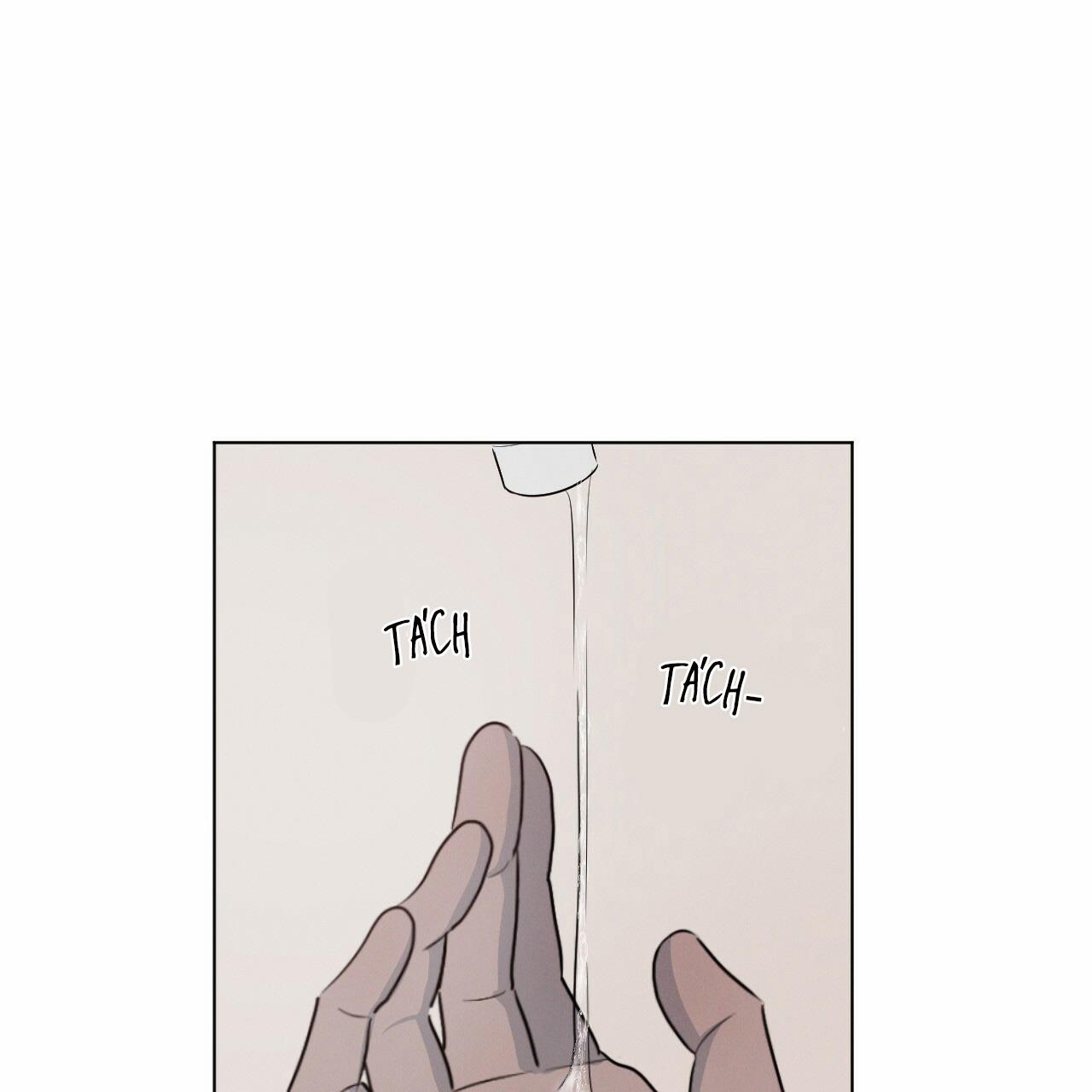 Tương Phản 3.2 trang 48