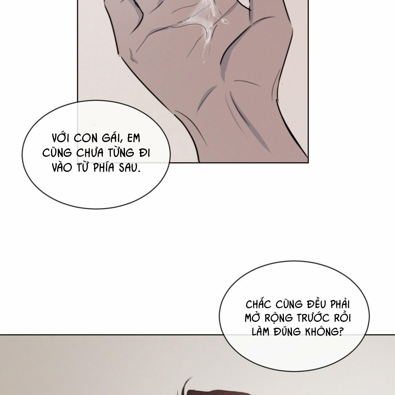 Tương Phản 3.2 trang 49