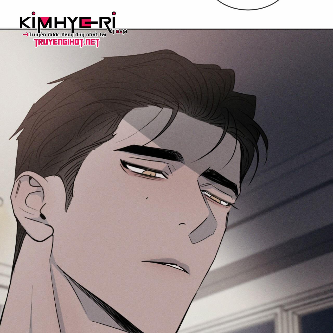 Tương Phản 3.2 trang 5