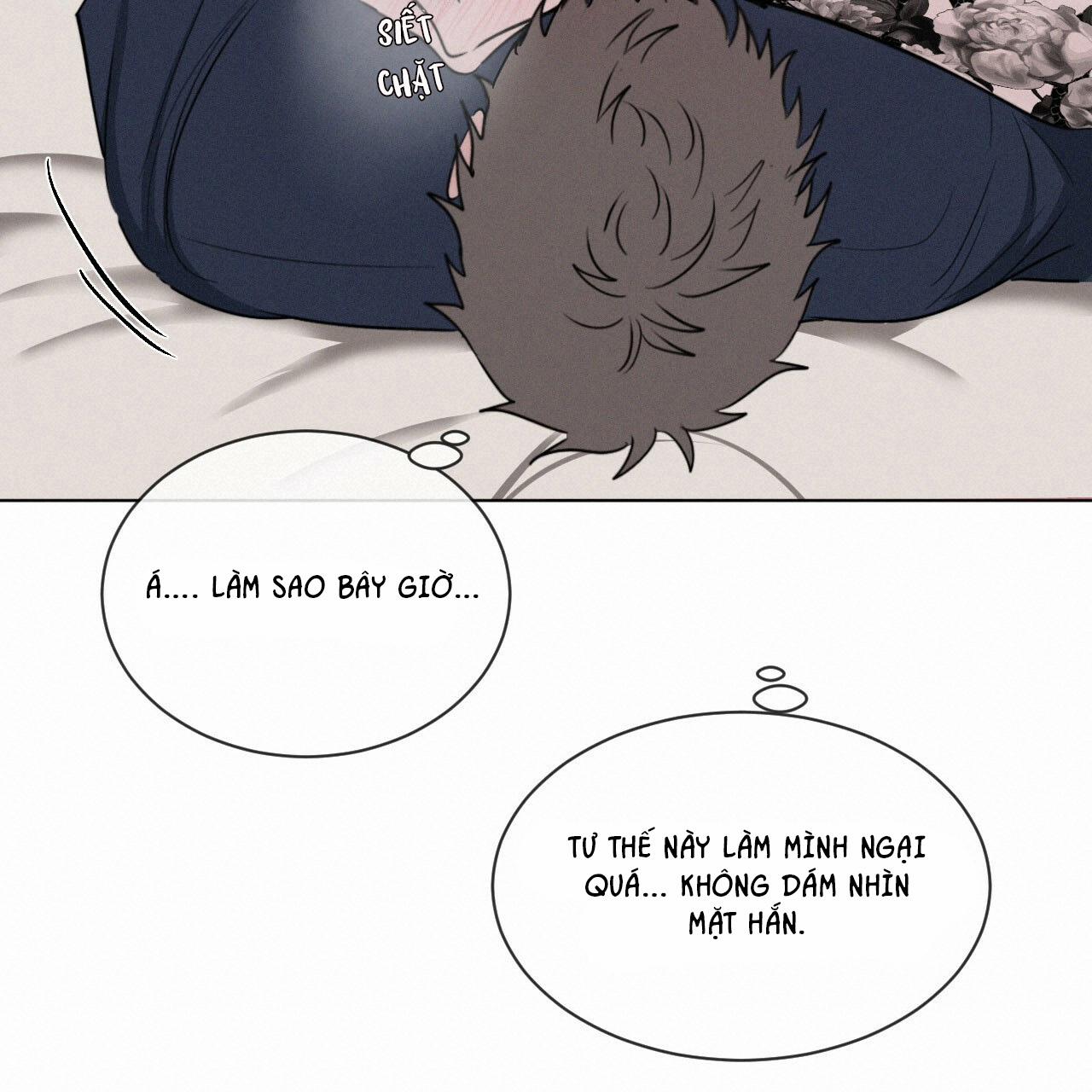 Tương Phản 3.2 trang 52