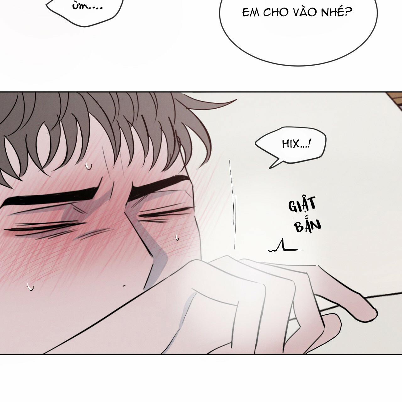 Tương Phản 3.2 trang 54