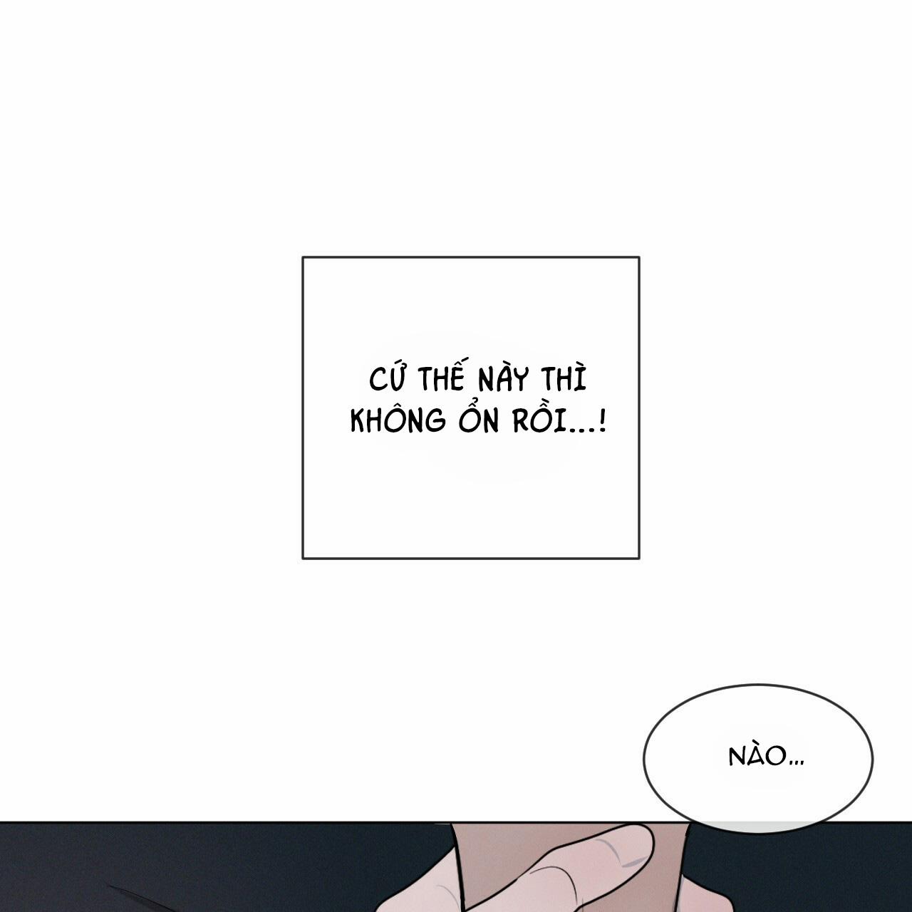 Tương Phản 3.2 trang 55