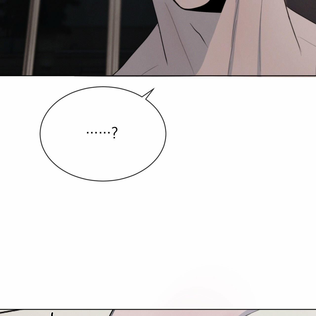 Tương Phản 3.2 trang 58