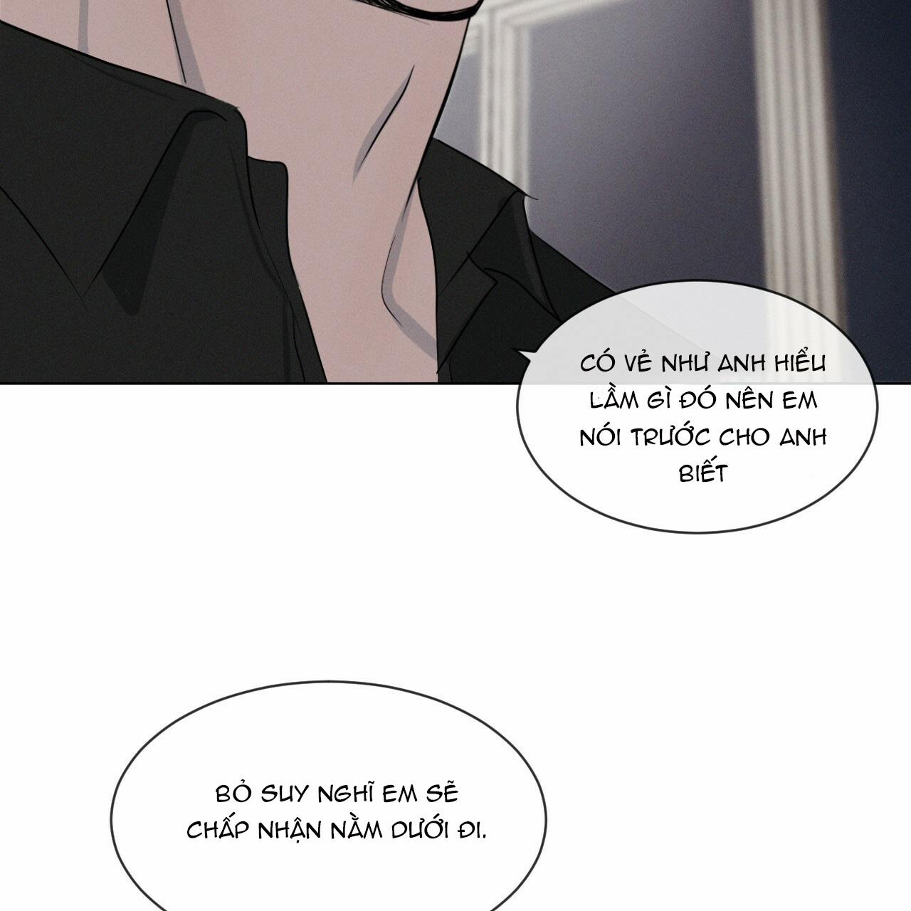 Tương Phản 3.2 trang 6