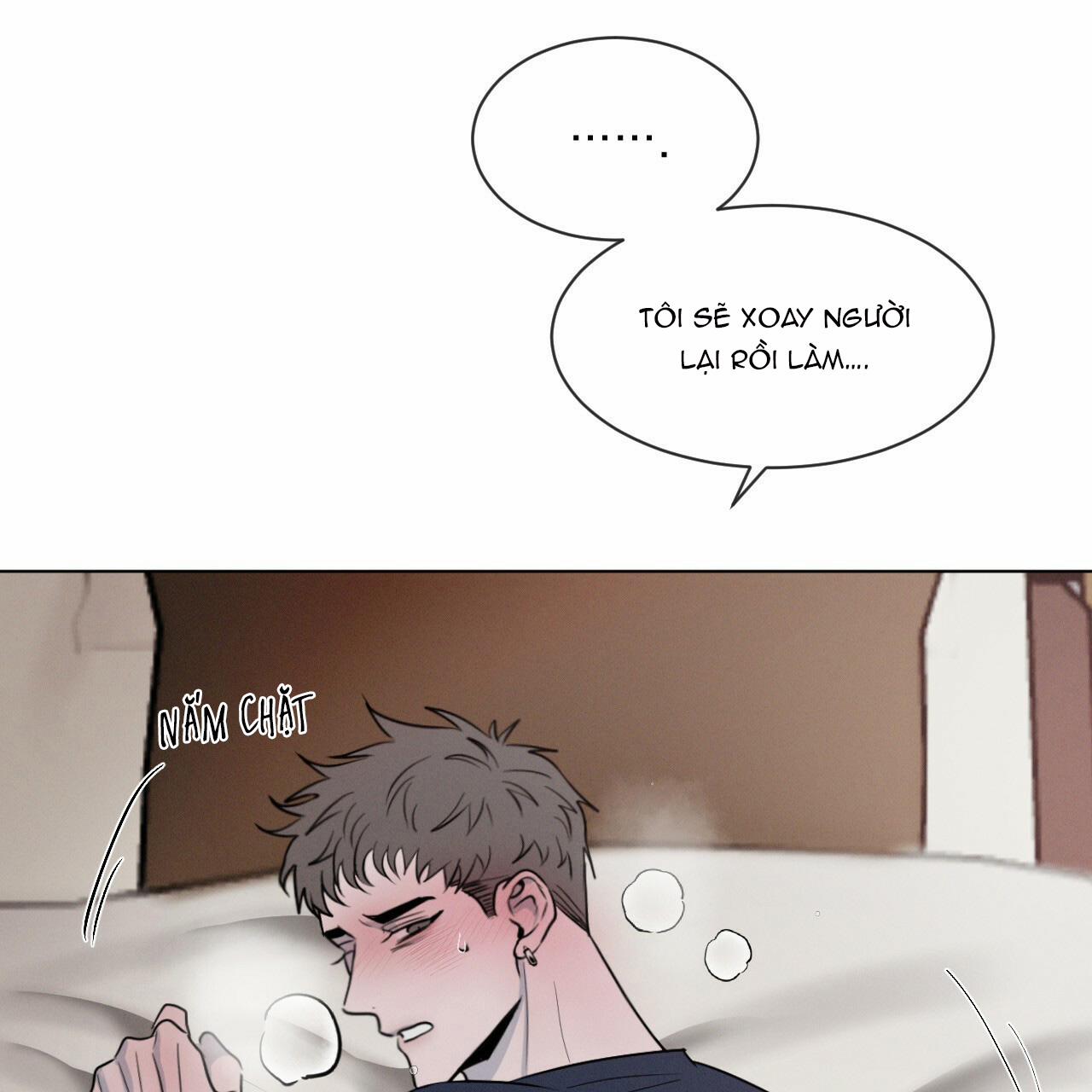 Tương Phản 3.2 trang 60