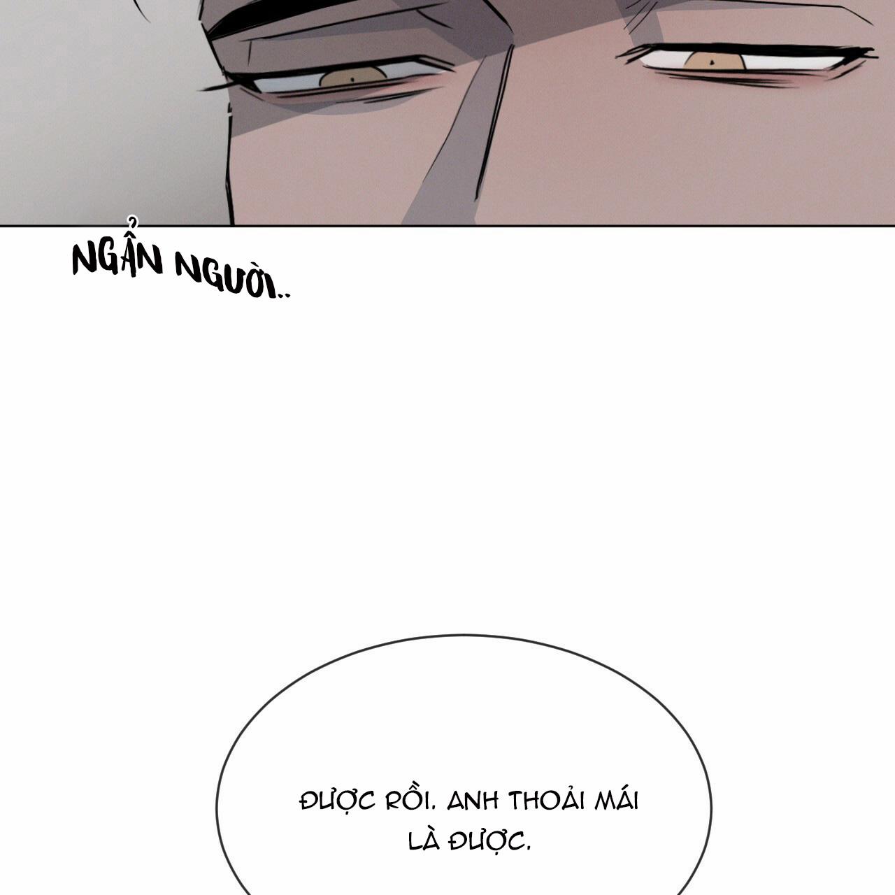 Tương Phản 3.2 trang 63