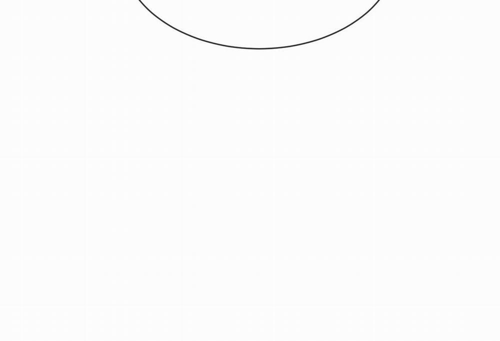 Tương Phản 3.2 trang 64