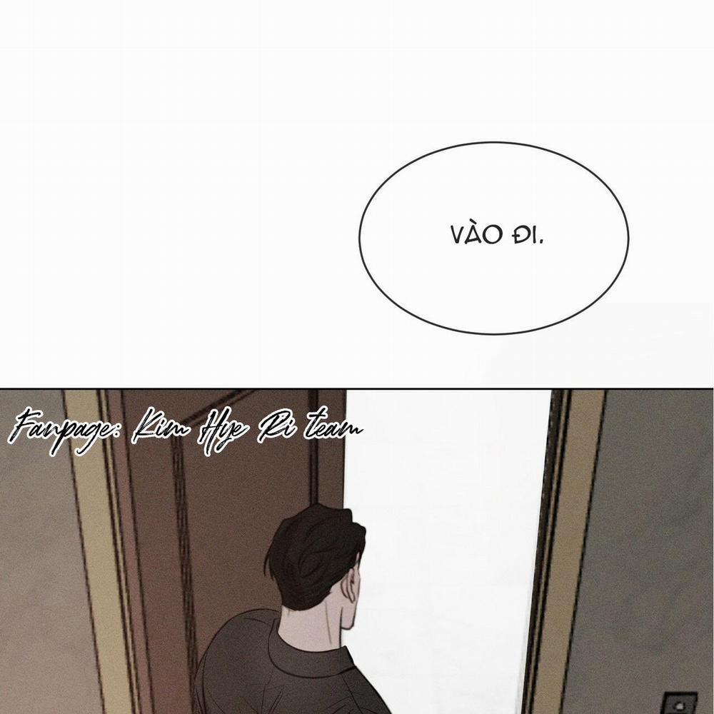 Tương Phản 3 trang 1