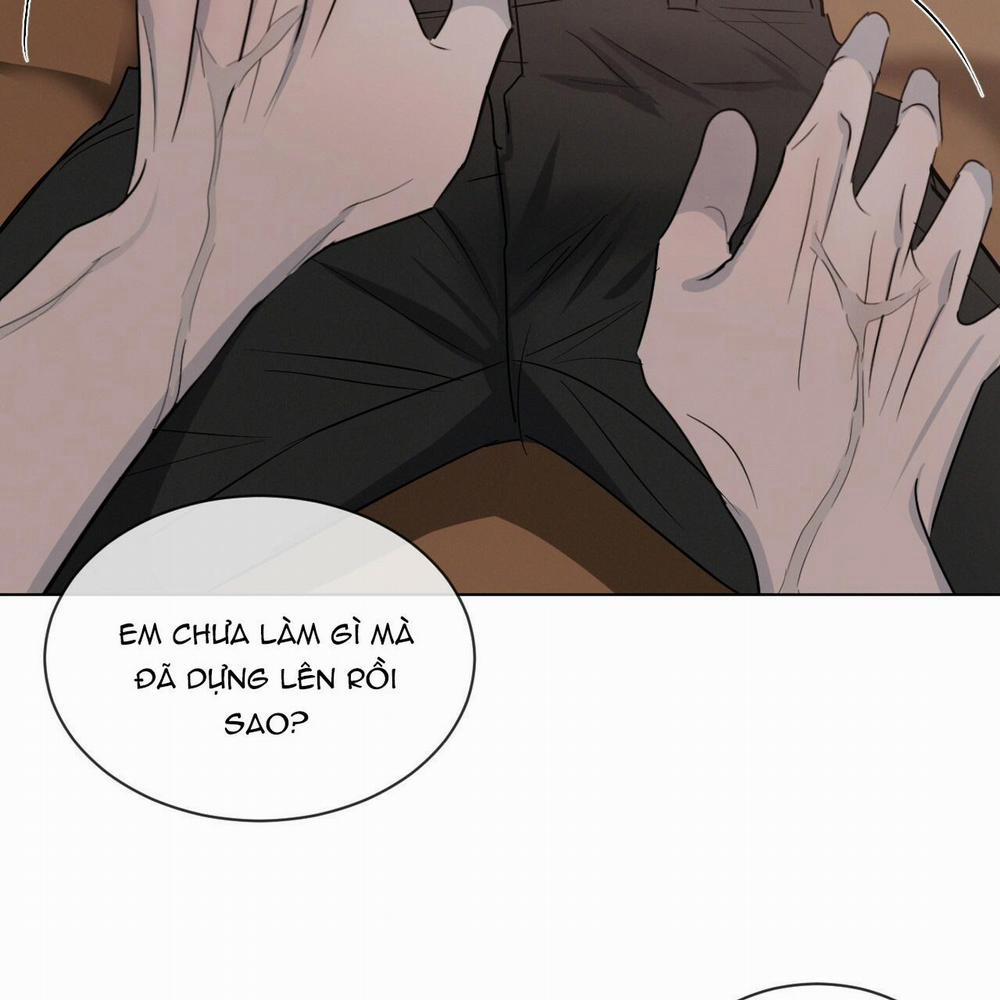 Tương Phản 3 trang 100