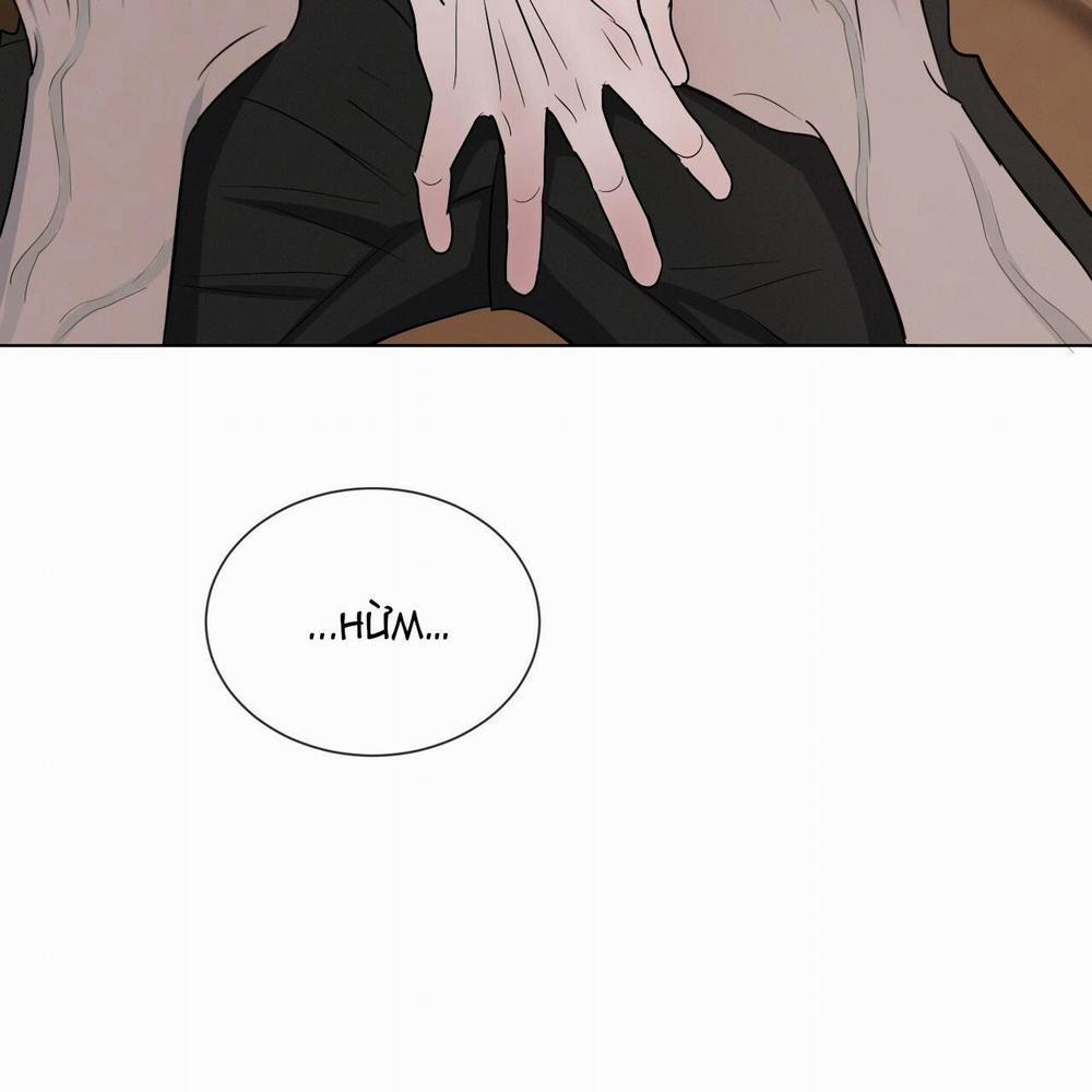 Tương Phản 3 trang 103