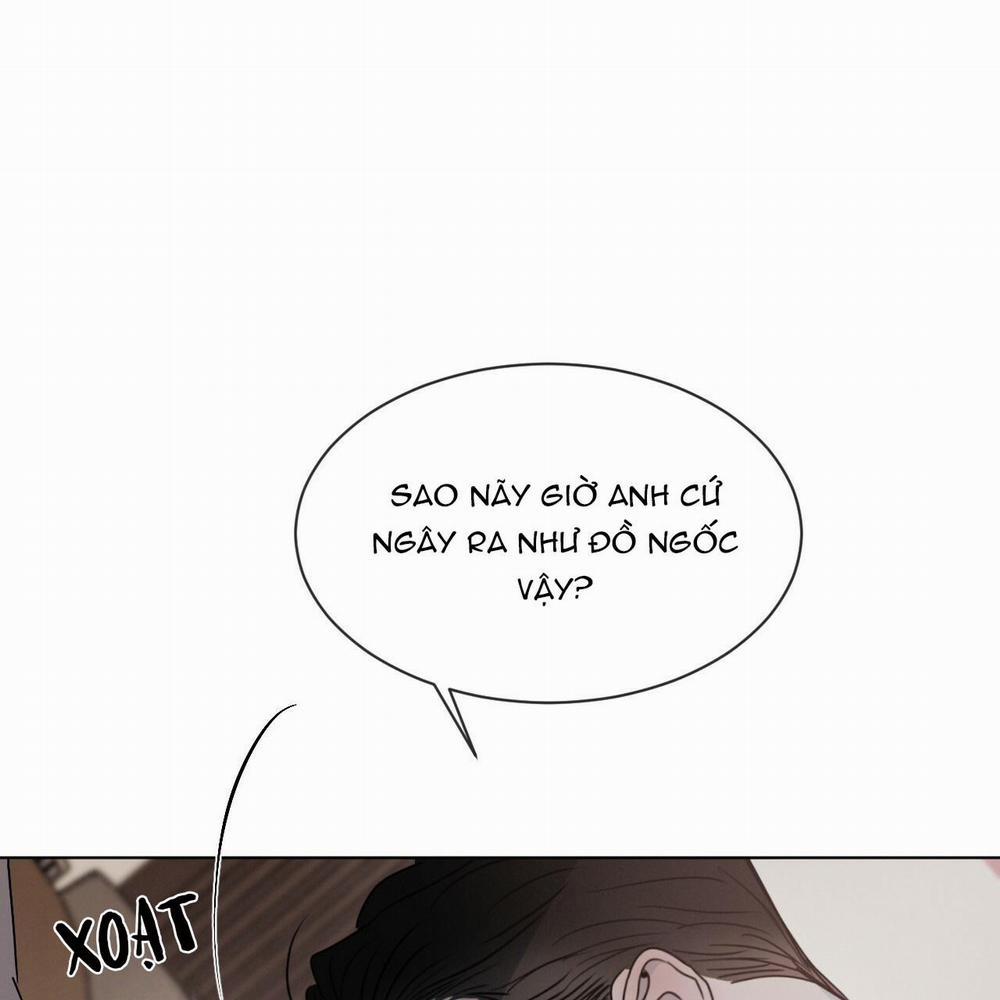 Tương Phản 3 trang 104