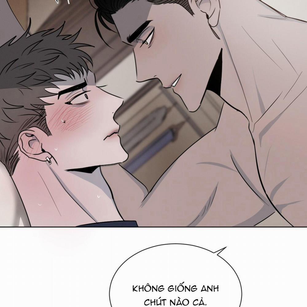 Tương Phản 3 trang 105