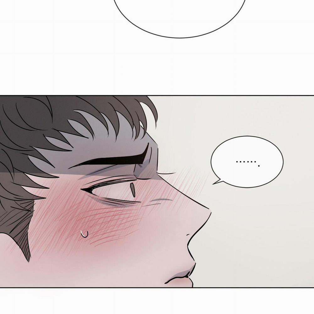 Tương Phản 3 trang 106