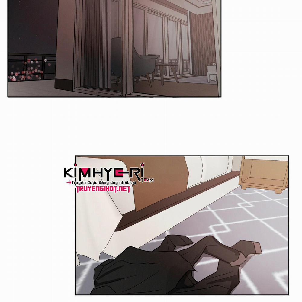 Tương Phản 3 trang 109