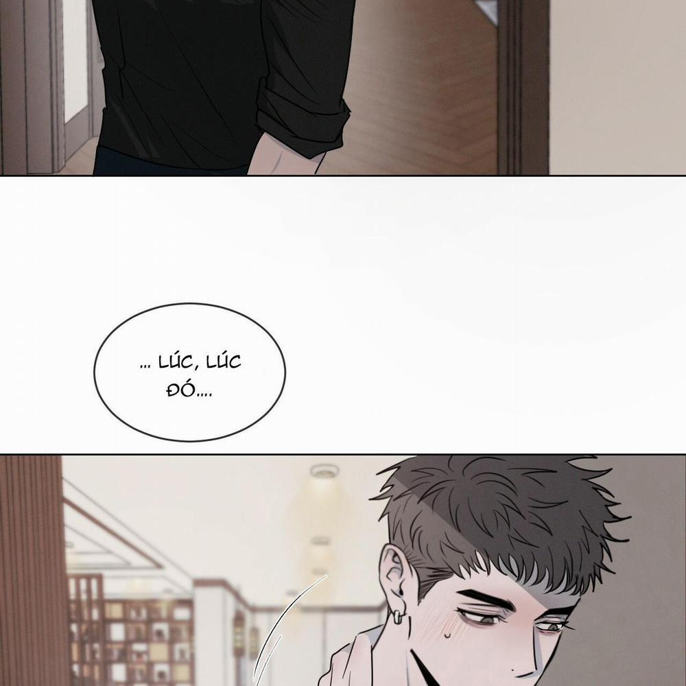 Tương Phản 3 trang 11