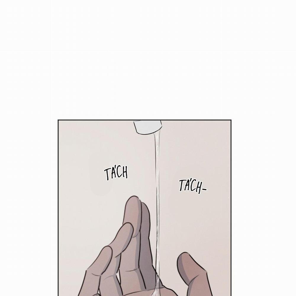 Tương Phản 3 trang 110